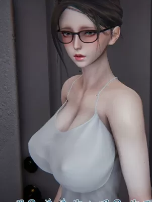 [3D]色灵系统